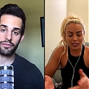 Mandy_Rose_pitched_the_Otis_storyline_to_Vince2C_Dolph_Ziggler2C_Tough_Enough2C_Sonya_Deville_mp40817.jpg