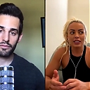 Mandy_Rose_pitched_the_Otis_storyline_to_Vince2C_Dolph_Ziggler2C_Tough_Enough2C_Sonya_Deville_mp40819.jpg