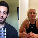 Mandy_Rose_pitched_the_Otis_storyline_to_Vince2C_Dolph_Ziggler2C_Tough_Enough2C_Sonya_Deville_mp40820.jpg