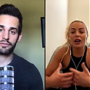Mandy_Rose_pitched_the_Otis_storyline_to_Vince2C_Dolph_Ziggler2C_Tough_Enough2C_Sonya_Deville_mp40821.jpg