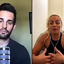 Mandy_Rose_pitched_the_Otis_storyline_to_Vince2C_Dolph_Ziggler2C_Tough_Enough2C_Sonya_Deville_mp40822.jpg