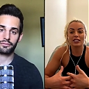 Mandy_Rose_pitched_the_Otis_storyline_to_Vince2C_Dolph_Ziggler2C_Tough_Enough2C_Sonya_Deville_mp40823.jpg
