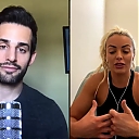 Mandy_Rose_pitched_the_Otis_storyline_to_Vince2C_Dolph_Ziggler2C_Tough_Enough2C_Sonya_Deville_mp40824.jpg