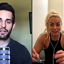 Mandy_Rose_pitched_the_Otis_storyline_to_Vince2C_Dolph_Ziggler2C_Tough_Enough2C_Sonya_Deville_mp40825.jpg