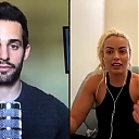 Mandy_Rose_pitched_the_Otis_storyline_to_Vince2C_Dolph_Ziggler2C_Tough_Enough2C_Sonya_Deville_mp40828.jpg