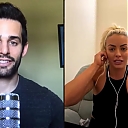 Mandy_Rose_pitched_the_Otis_storyline_to_Vince2C_Dolph_Ziggler2C_Tough_Enough2C_Sonya_Deville_mp40832.jpg