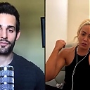 Mandy_Rose_pitched_the_Otis_storyline_to_Vince2C_Dolph_Ziggler2C_Tough_Enough2C_Sonya_Deville_mp40833.jpg