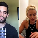 Mandy_Rose_pitched_the_Otis_storyline_to_Vince2C_Dolph_Ziggler2C_Tough_Enough2C_Sonya_Deville_mp40834.jpg