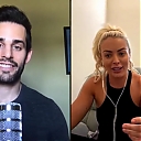 Mandy_Rose_pitched_the_Otis_storyline_to_Vince2C_Dolph_Ziggler2C_Tough_Enough2C_Sonya_Deville_mp40835.jpg