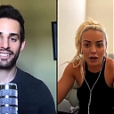 Mandy_Rose_pitched_the_Otis_storyline_to_Vince2C_Dolph_Ziggler2C_Tough_Enough2C_Sonya_Deville_mp40837.jpg