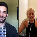 Mandy_Rose_pitched_the_Otis_storyline_to_Vince2C_Dolph_Ziggler2C_Tough_Enough2C_Sonya_Deville_mp40838.jpg