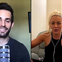 Mandy_Rose_pitched_the_Otis_storyline_to_Vince2C_Dolph_Ziggler2C_Tough_Enough2C_Sonya_Deville_mp40839.jpg