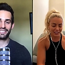 Mandy_Rose_pitched_the_Otis_storyline_to_Vince2C_Dolph_Ziggler2C_Tough_Enough2C_Sonya_Deville_mp40840.jpg