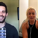 Mandy_Rose_pitched_the_Otis_storyline_to_Vince2C_Dolph_Ziggler2C_Tough_Enough2C_Sonya_Deville_mp40841.jpg