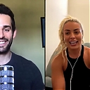 Mandy_Rose_pitched_the_Otis_storyline_to_Vince2C_Dolph_Ziggler2C_Tough_Enough2C_Sonya_Deville_mp40842.jpg