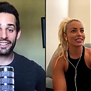 Mandy_Rose_pitched_the_Otis_storyline_to_Vince2C_Dolph_Ziggler2C_Tough_Enough2C_Sonya_Deville_mp40843.jpg