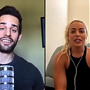 Mandy_Rose_pitched_the_Otis_storyline_to_Vince2C_Dolph_Ziggler2C_Tough_Enough2C_Sonya_Deville_mp40844.jpg