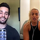 Mandy_Rose_pitched_the_Otis_storyline_to_Vince2C_Dolph_Ziggler2C_Tough_Enough2C_Sonya_Deville_mp40845.jpg
