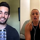 Mandy_Rose_pitched_the_Otis_storyline_to_Vince2C_Dolph_Ziggler2C_Tough_Enough2C_Sonya_Deville_mp40847.jpg