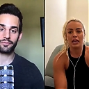 Mandy_Rose_pitched_the_Otis_storyline_to_Vince2C_Dolph_Ziggler2C_Tough_Enough2C_Sonya_Deville_mp40848.jpg