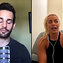 Mandy_Rose_pitched_the_Otis_storyline_to_Vince2C_Dolph_Ziggler2C_Tough_Enough2C_Sonya_Deville_mp40849.jpg