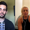 Mandy_Rose_pitched_the_Otis_storyline_to_Vince2C_Dolph_Ziggler2C_Tough_Enough2C_Sonya_Deville_mp40851.jpg