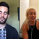 Mandy_Rose_pitched_the_Otis_storyline_to_Vince2C_Dolph_Ziggler2C_Tough_Enough2C_Sonya_Deville_mp40853.jpg