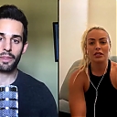 Mandy_Rose_pitched_the_Otis_storyline_to_Vince2C_Dolph_Ziggler2C_Tough_Enough2C_Sonya_Deville_mp40854.jpg