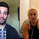 Mandy_Rose_pitched_the_Otis_storyline_to_Vince2C_Dolph_Ziggler2C_Tough_Enough2C_Sonya_Deville_mp40855.jpg