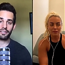 Mandy_Rose_pitched_the_Otis_storyline_to_Vince2C_Dolph_Ziggler2C_Tough_Enough2C_Sonya_Deville_mp40856.jpg