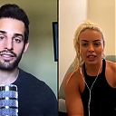 Mandy_Rose_pitched_the_Otis_storyline_to_Vince2C_Dolph_Ziggler2C_Tough_Enough2C_Sonya_Deville_mp40857.jpg