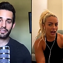 Mandy_Rose_pitched_the_Otis_storyline_to_Vince2C_Dolph_Ziggler2C_Tough_Enough2C_Sonya_Deville_mp40858.jpg