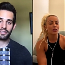 Mandy_Rose_pitched_the_Otis_storyline_to_Vince2C_Dolph_Ziggler2C_Tough_Enough2C_Sonya_Deville_mp40859.jpg