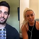 Mandy_Rose_pitched_the_Otis_storyline_to_Vince2C_Dolph_Ziggler2C_Tough_Enough2C_Sonya_Deville_mp40860.jpg