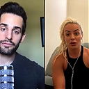 Mandy_Rose_pitched_the_Otis_storyline_to_Vince2C_Dolph_Ziggler2C_Tough_Enough2C_Sonya_Deville_mp40863.jpg