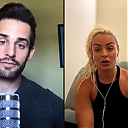Mandy_Rose_pitched_the_Otis_storyline_to_Vince2C_Dolph_Ziggler2C_Tough_Enough2C_Sonya_Deville_mp40864.jpg