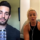 Mandy_Rose_pitched_the_Otis_storyline_to_Vince2C_Dolph_Ziggler2C_Tough_Enough2C_Sonya_Deville_mp40866.jpg