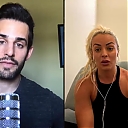 Mandy_Rose_pitched_the_Otis_storyline_to_Vince2C_Dolph_Ziggler2C_Tough_Enough2C_Sonya_Deville_mp40867.jpg