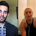 Mandy_Rose_pitched_the_Otis_storyline_to_Vince2C_Dolph_Ziggler2C_Tough_Enough2C_Sonya_Deville_mp40868.jpg