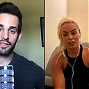 Mandy_Rose_pitched_the_Otis_storyline_to_Vince2C_Dolph_Ziggler2C_Tough_Enough2C_Sonya_Deville_mp40869.jpg