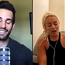 Mandy_Rose_pitched_the_Otis_storyline_to_Vince2C_Dolph_Ziggler2C_Tough_Enough2C_Sonya_Deville_mp40870.jpg