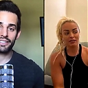 Mandy_Rose_pitched_the_Otis_storyline_to_Vince2C_Dolph_Ziggler2C_Tough_Enough2C_Sonya_Deville_mp40871.jpg