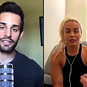 Mandy_Rose_pitched_the_Otis_storyline_to_Vince2C_Dolph_Ziggler2C_Tough_Enough2C_Sonya_Deville_mp40872.jpg