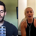 Mandy_Rose_pitched_the_Otis_storyline_to_Vince2C_Dolph_Ziggler2C_Tough_Enough2C_Sonya_Deville_mp40874.jpg