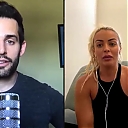 Mandy_Rose_pitched_the_Otis_storyline_to_Vince2C_Dolph_Ziggler2C_Tough_Enough2C_Sonya_Deville_mp40875.jpg