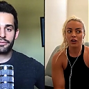 Mandy_Rose_pitched_the_Otis_storyline_to_Vince2C_Dolph_Ziggler2C_Tough_Enough2C_Sonya_Deville_mp40876.jpg
