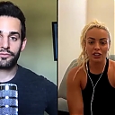 Mandy_Rose_pitched_the_Otis_storyline_to_Vince2C_Dolph_Ziggler2C_Tough_Enough2C_Sonya_Deville_mp40877.jpg