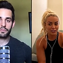 Mandy_Rose_pitched_the_Otis_storyline_to_Vince2C_Dolph_Ziggler2C_Tough_Enough2C_Sonya_Deville_mp40879.jpg