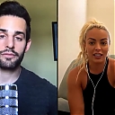 Mandy_Rose_pitched_the_Otis_storyline_to_Vince2C_Dolph_Ziggler2C_Tough_Enough2C_Sonya_Deville_mp40880.jpg