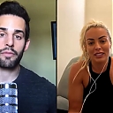 Mandy_Rose_pitched_the_Otis_storyline_to_Vince2C_Dolph_Ziggler2C_Tough_Enough2C_Sonya_Deville_mp40882.jpg